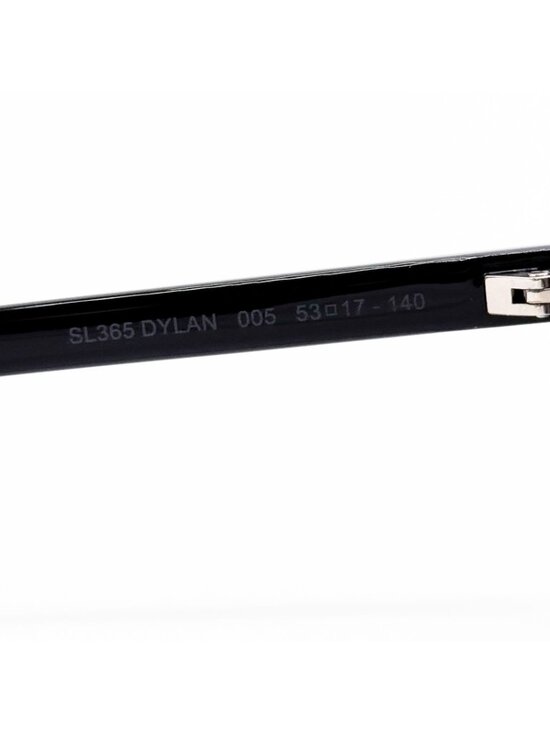 New Saint Laurent Sunglasses SL365 DYLAN 005 Limited Edition